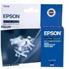 Image de Epson T0548 - 13 ml - noir mat - original - blister - cartouche d'encre - pour Stylus Photo R1800, R800
