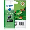 Image de Epson, Cartouche d'impression, T0549 (B)