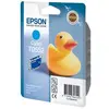 Image de Cartouche Epson T054240