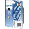 Image de Epson T066 - noir - originale - cartouche d'encre