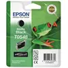 Image de Epson, Cartouche d'impression, T0548 (MBK)