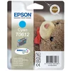 Image de Cartouche d'encre Epson Ourson cyan