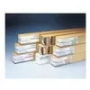 Image de Epson Proofing Paper Standard - Rouleau (43,2 cm x 50 m) 1 rouleau(x) papier épreuve - pour Stylus Pro 4900 Spectro_M1; SureColor P5000, SC-P10000, P20000, P5000, P6000, P7500, P9500