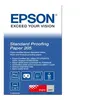Image de Epson Proofing Paper Standard - Rouleau A1 (61,0 cm x 50 m) 1 rouleau(x) papier épreuve - pour SureColor SC-P10000, P20000, P6000, P7000, P7500, P8000, P9000, P9500, T3200, T5200, T7200