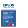 Image de Epson Proofing Paper Standard - Rouleau (111,8 cm x 50 m) 1 rouleau(x) papier épreuve - pour Stylus Pro 11880, Pro 98XX; SureColor SC-P10000, P20000, P8000, P9000, P9500, T7000, T7200