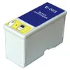 Image de Epson T003 - 34 ml - noir - original - blister - cartouche d'encre - pour Stylus Color 980; Stylus Photo 900