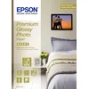 Image de Papier Epson S042155