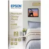 Image de Epson Premium Glossy (255 g/m², A4, 15 pcs), Papier photo, Blanc