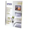 Image de Epson Papier Photo C13s042155 A4