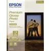 Image de Epson Papier S042154