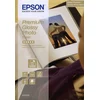 Image de Papier Epson S042153