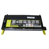Image de Epson - Jaune - original - cartouche de toner - pour AcuLaser C2800DN, C2800DTN, C2800N