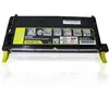 Image de Epson, Toner, C13s051158 (Y)