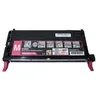 Image de Epson 1159 - Magenta - original - cartouche de toner - pour AcuLaser C2800DN, C2800DTN, C2800N