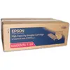 Image de Epson, Toner, C13s051159 (M)
