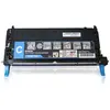 Image de Epson, Toner, C13s051160 (C)