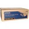 Image de Epson, Toner, C13s051161 (CF)