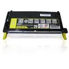 Image de Epson 1162 - Jaune - original - cartouche de toner - pour AcuLaser C2800DN, C2800DTN, C2800N