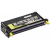 Image de Epson, Toner, C13s051162 (Y)
