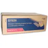 Image de Epson, Toner, C13s051163 (M)