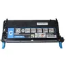 Image de Epson 1164 - Cyan - original - cartouche de toner - pour AcuLaser C2800DN, C2800DTN, C2800N