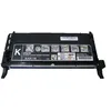 Image de Epson 1165 - Noir - original - cartouche de toner - pour AcuLaser C2800DN, C2800DTN, C2800N