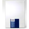 Image de Epson Papier photo traditionnel (330 g/m², A4, 25 pcs), Papier photo, Blanc