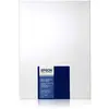 Image de Epson Papier Traditional Photo Semi Gloss A4 25 Sheets 330 G