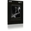 Image de Epson Papier photo traditionnel, A2, 330g/m², 25 feuilles (330 g/m², A2, 25 pcs), Papier photo, Blanc