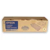 Image de Epson Toner C13S050436