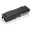 Image de Epson, Toner, C13s050436 (CF)