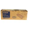 Image de Epson 0437 - Haute capacité - noir - original - cartouche de toner Epson Return Program - pour AcuLaser M2000D, M2000DN, M2000DT, M2000DTN