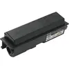 Image de Epson, Toner, C13S050437 (CF)
