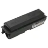 Image de Toner - S050437 - Noir - Epson