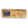 Image de Epson Return Toner C13S050438