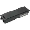 Image de Epson, Toner, C13S050438 (CF)