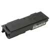 Image de Toner - S050438 - Noir - Epson
