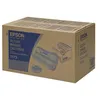 Image de Epson - Noir - original - cartouche de toner Epson Return Program - pour AcuLaser M4000, M4000DN, M4000DTN, M4000N, M4000TN