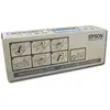 Image de Epson Ink Ensemble C13t619000