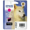 Image de Cartouche d'encre Epson Loup T0963 Magenta