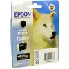 Image de Epson, Cartouche d'impression, T0968 (CF)