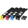 Image de Epson, Toner, C13s050476 (C)