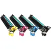 Image de Epson, Toner, 1175 (Y)