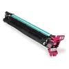 Image de Epson - Magenta - photoconducteur - pour AcuLaser C9200D3TNC, C9200DN, C9200DTN, C9200N