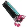 Image de Epson, Toner, C13s051176 (M)