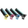 Image de Epson - Noir - photoconducteur - pour AcuLaser C9200D3TNC, C9200DN, C9200DTN, C9200N