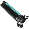 Image de Epson, Toner, C13s051178 (CF)