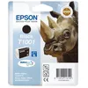 Image de Cartouche D'encre - T1001 - Noir - Epson
