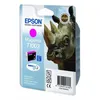 Image de Epson T1003 - 11.1 ml - magenta - original - blister - cartouche d'encre - pour Stylus SX510, SX515, SX600, SX610; Stylus Office B1100, B40, BX310, BX600, BX610