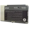Image de Cartouche Epson T6161 DURABrite Ultra